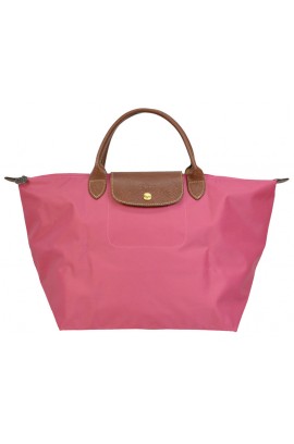 Handbag - Malabar